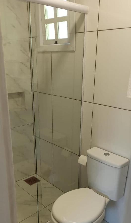 Pierina Apartment Gramado