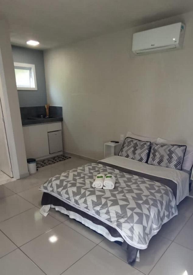 Apartment Pierina Gramado