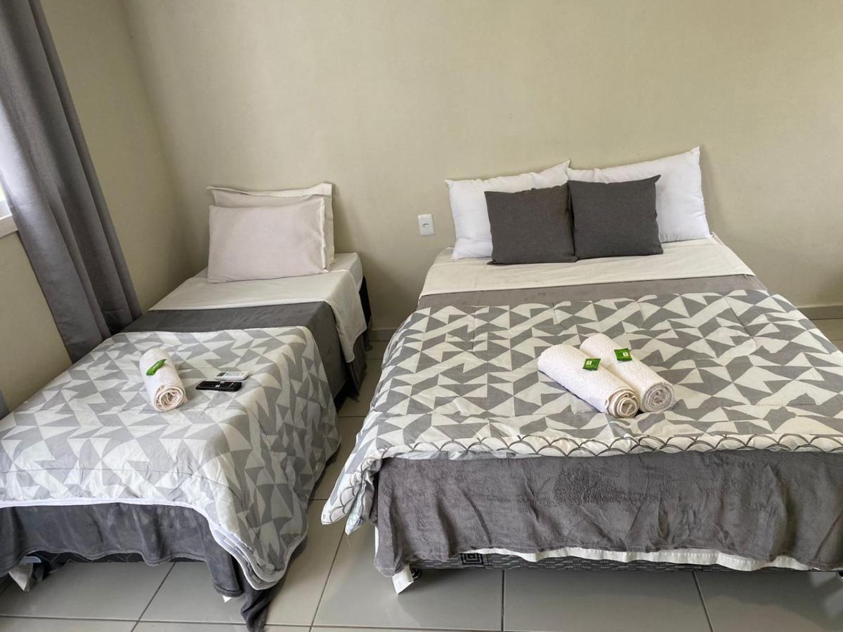 Pierina Apartment Gramado