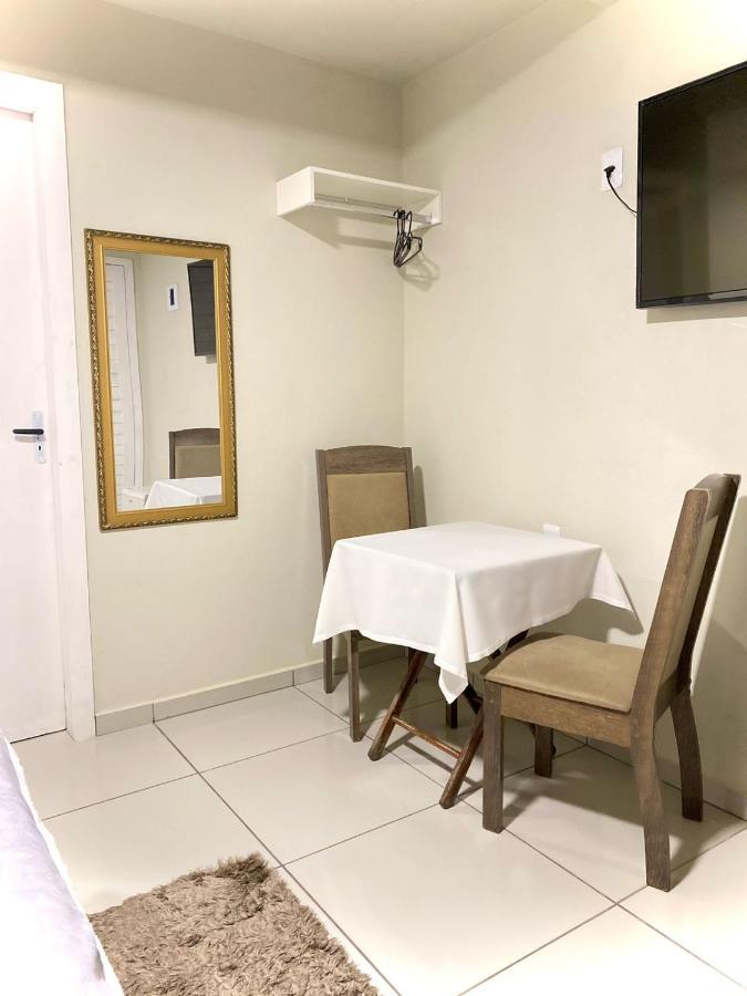 Apartment Pierina